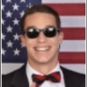 Meet your Posher, Mason